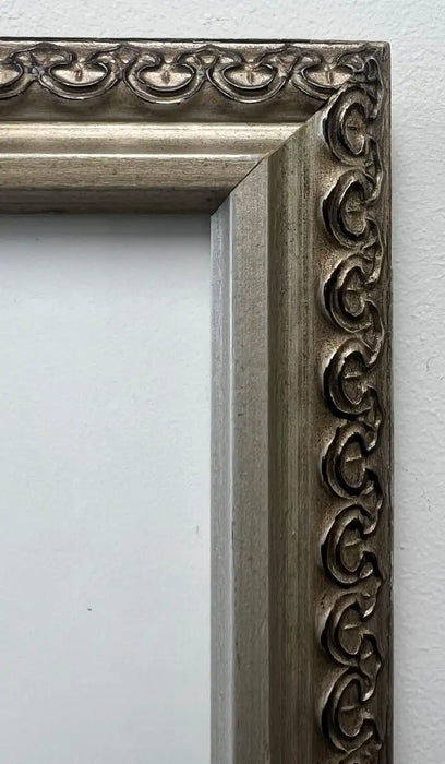 Amy Melious Leaves and Branches Series – Set of Four Signed Botanical Prints 1980s's