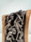 African Makonde Ebony Tree of Life Sculpture Tribal Art, 1970's 1970's