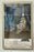 Star Wars "A New Hope" 1977 Original Poster by Tom Jung, 20th Century Fox 1977