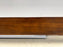 Baker Furniture Chippendale Style Carved Mahogany Queen pierced splat Headboard