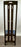 Charles Rennie Mackintosh MCM Ingram Dining Chairs for Cassina, Set of 12