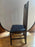 Charles Rennie Mackintosh MCM Ingram Dining Chairs for Cassina, Set of 12