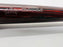 Krone Abraham Lincoln DNA Limited Edition Fountain Pen with Original Box