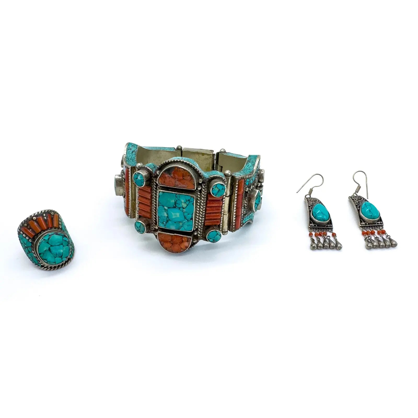 Boucles d'oreilles – Maison Luxe Bijoux Boucles d'oreilles – Maison Luxe Bijoux