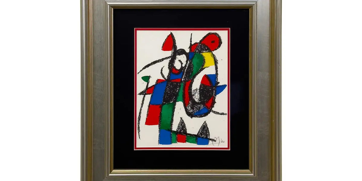 whitr4_master_1200x600_crop_ce