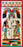 Old Egyptian Applique Tapestry Cotton Panel Circa 1940