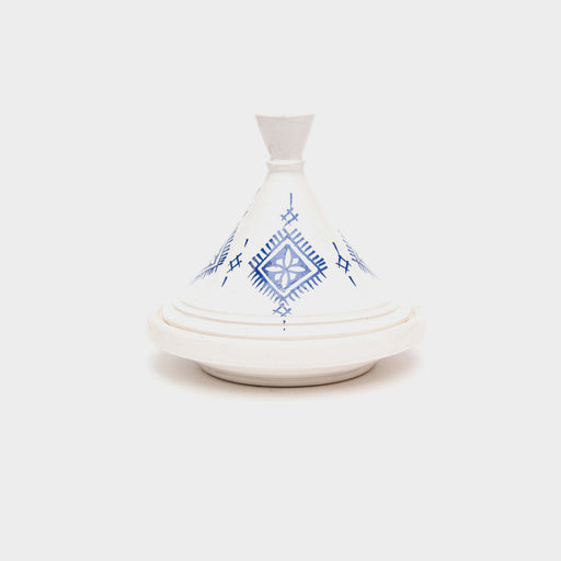 Atlas Tajine