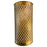 Moroccan Brass Wall Lantern / Sconce
