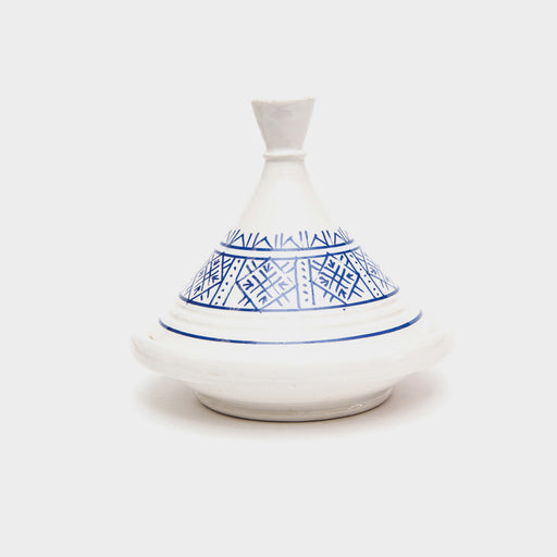 Atlas Tajine
