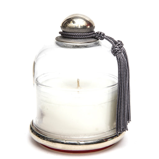 Cedre D'Atlas Jena Bell Candle