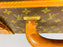 Louis Vuitton Monogram Holdable Luggage Bag or Suitcase