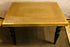 Modern Handmade Brass Center, Coffee, Cocktail, End or Lamp Table