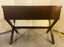 Ralph Lauren "ZITA" Sidetable or Desk by Allison Palladin for Ralph Lauren
