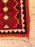 Berber Rug- Small with Handwoven Wool