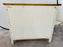Drexel Studio French Country Style Chest, Nightstand or Commode