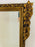 French Louis XVI Style Gilded Mirror