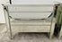Art Deco Style Nancy Corzine Mirrored Commode, Nightstand or Chest, a Pair