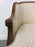 19th Century French Louis XVI Style Chaise Lounge, Sofa or Daybed