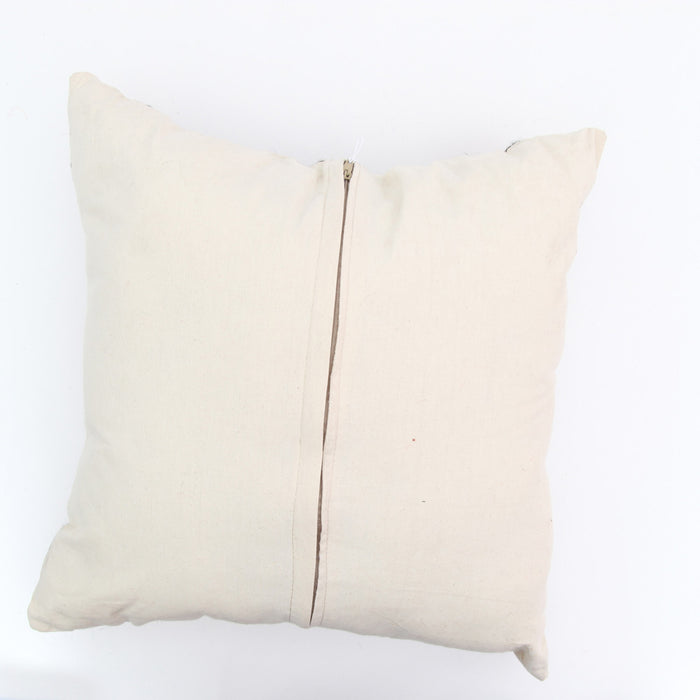 Rabati Pillow
