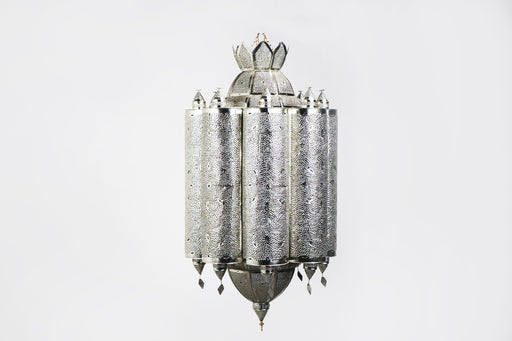 Palace Chandelier