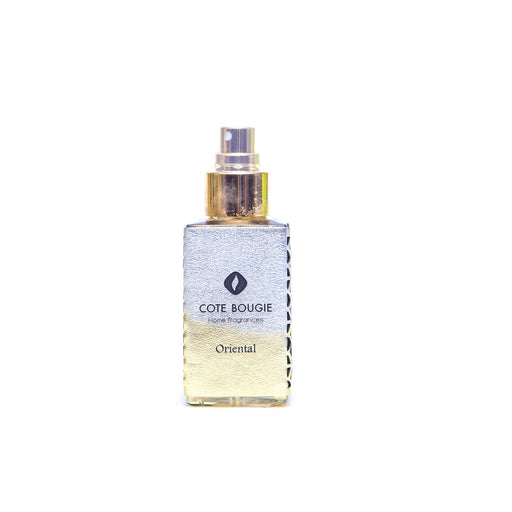 Oriental Home Fragrance