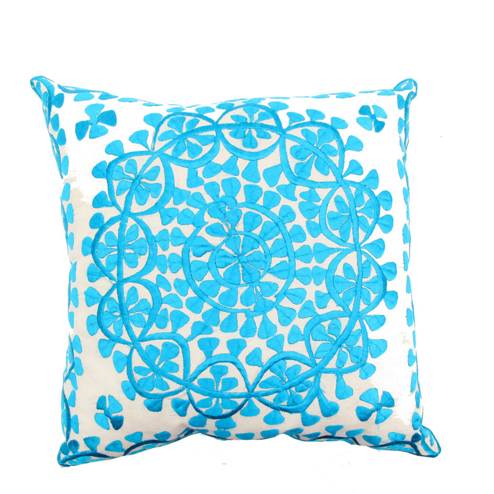Rabati Pillow