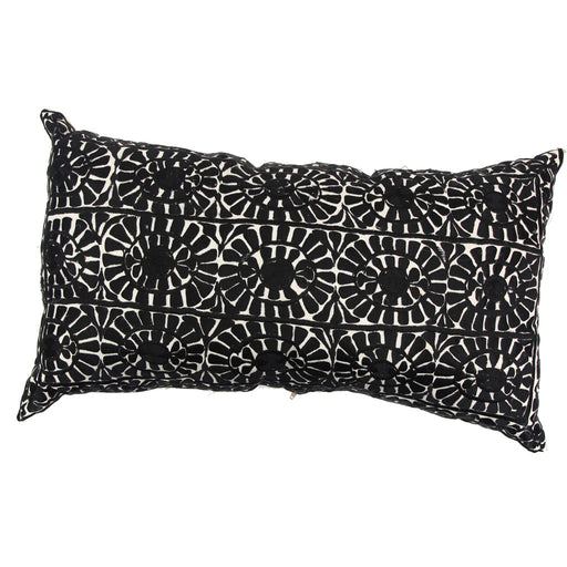 Large Rabati Pillow