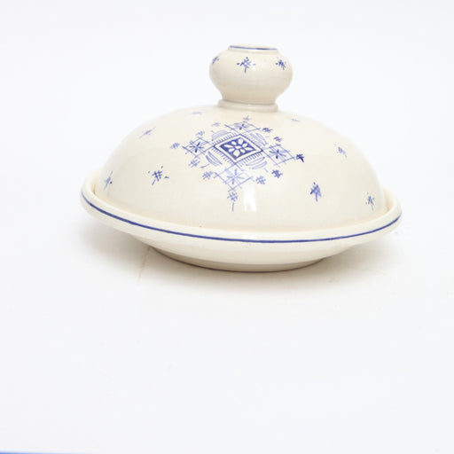 Atlas Tajine