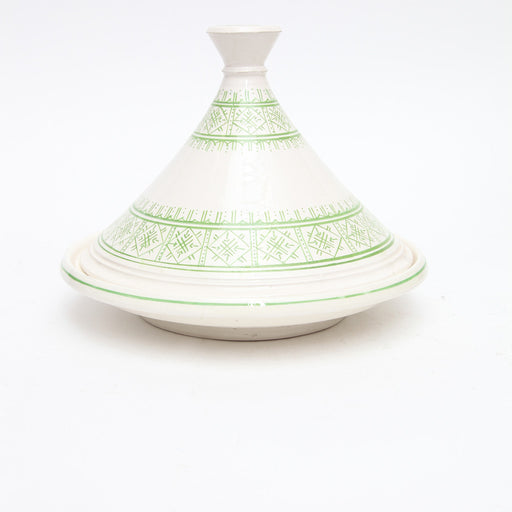 Atlas Tajine