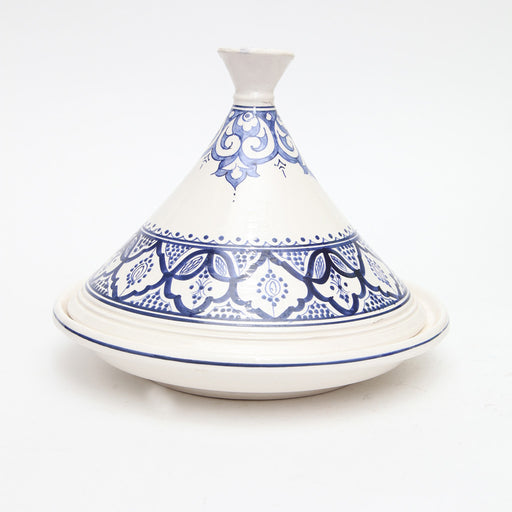 Atlas Tajine