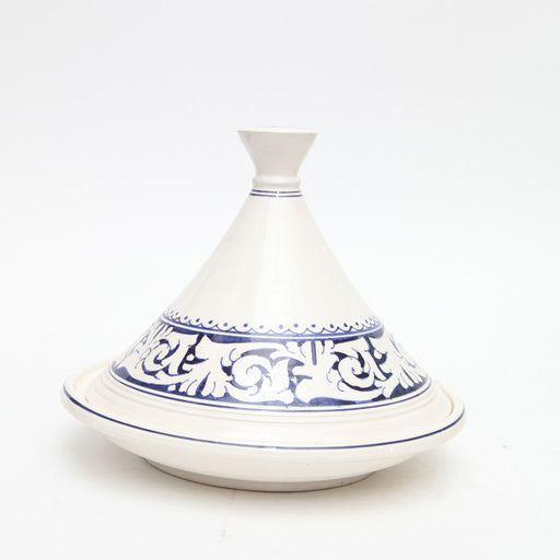 Atlas Tajine