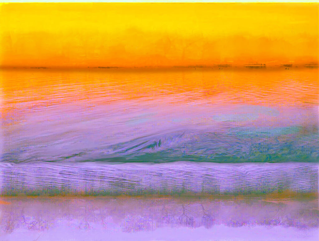 VanDermeer_Orange_Sky.