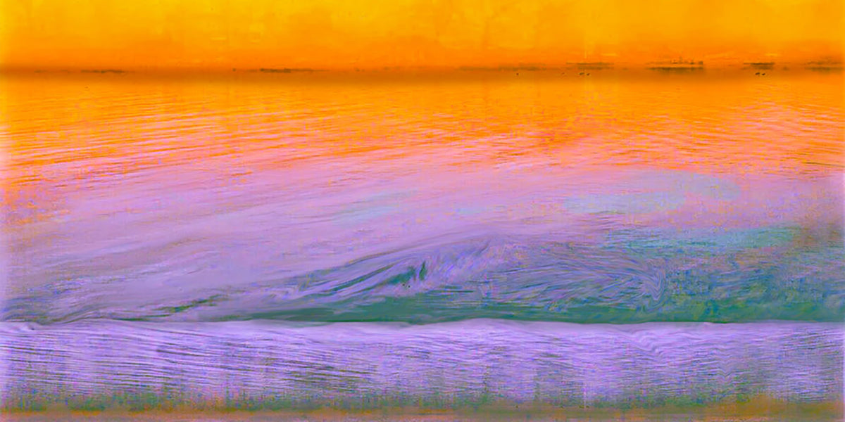 VanDermeer_Orange_Sky.