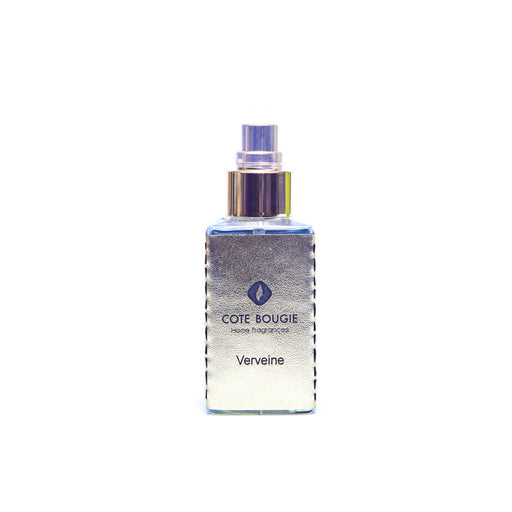 Verveine Home Fragrance