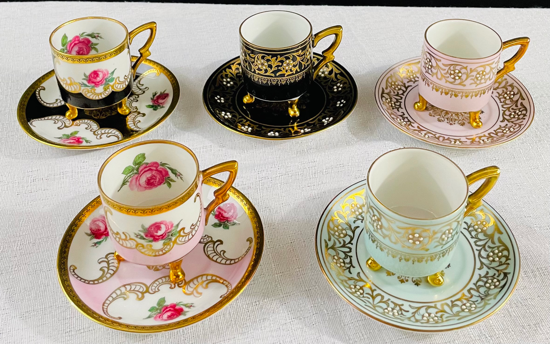 https://atlasshowroom.com/cdn/shop/products/bavaria-germany-coffe-cups-and-saucers-set-of-5-4129_1118x700.png?v=1626299865