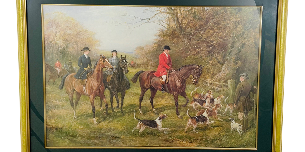 heywood-hardy-english-fox-hunt