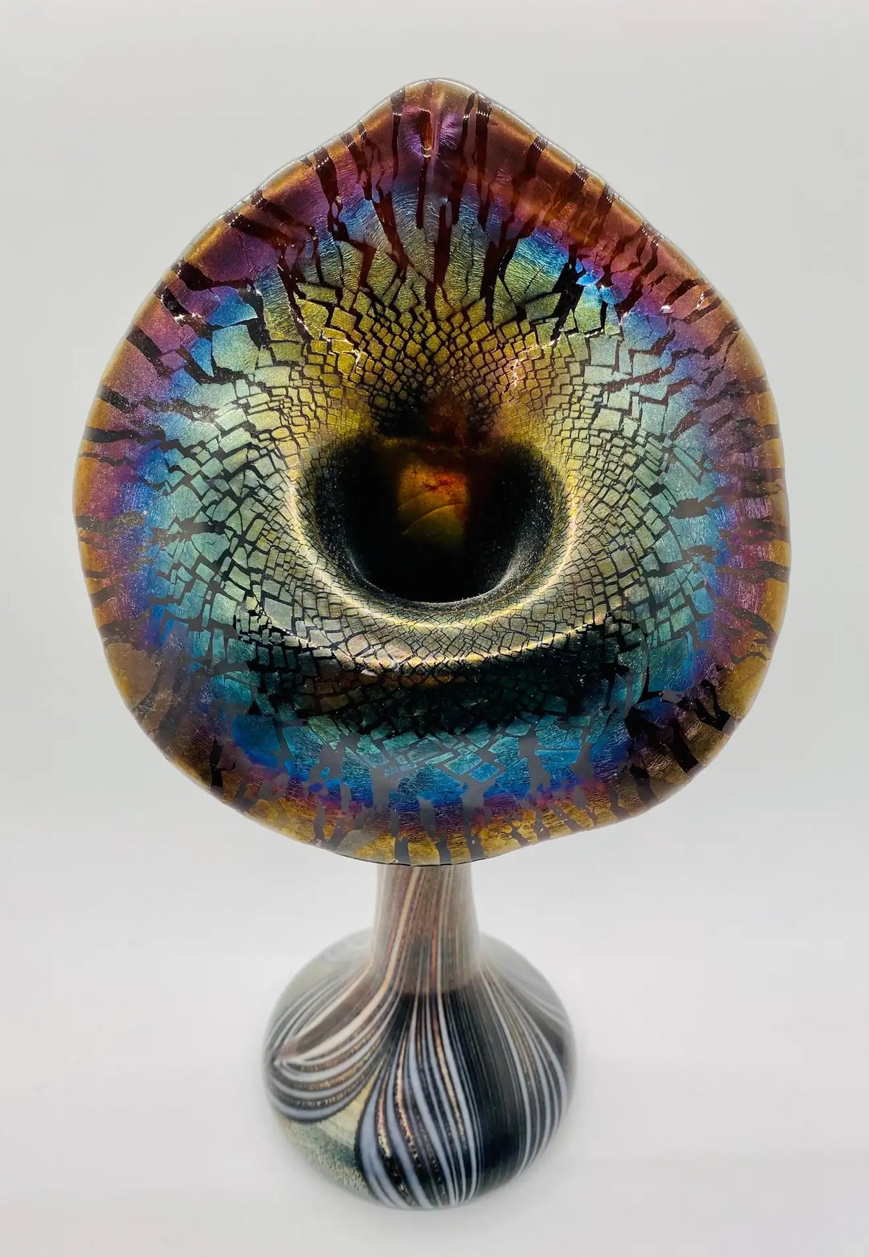 Tiffany Studios Style Tiffany Studios Style