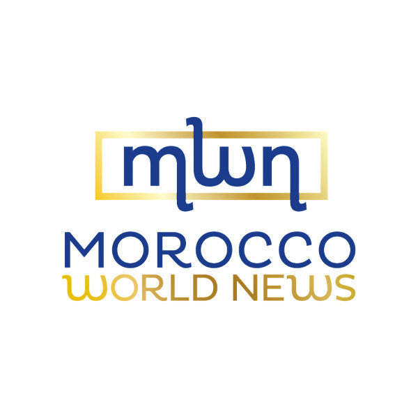 Morocco World News - February 2016 | http://www.moroccoworldnews.com/2016/02/178970/bringing-morocco-to-america-interview-with-new-york-based-entrepreneur-wafah-jehou-2/