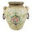 Rustic Italian Pottery Vase Jug