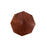 Thuya Octagon Box