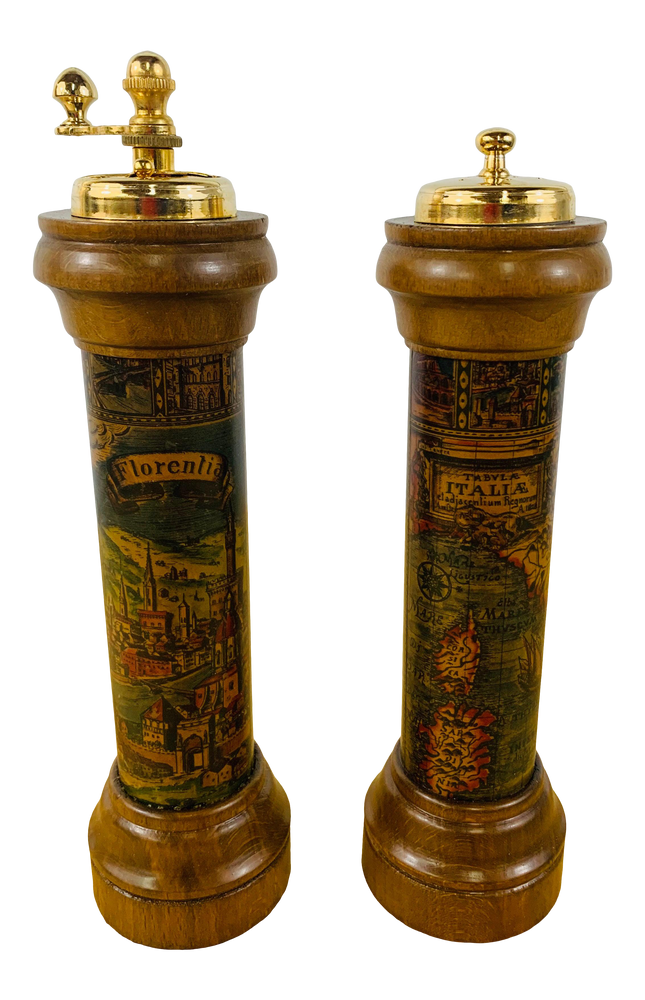 https://atlasshowroom.com/cdn/shop/products/vintage-map-design-of-florentia-wood-salt-shaker-and-pepper-grinder-a-pair-8986_645x1000.png?v=1624637568