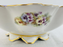 Vintage Porcelain Treasures by Betty Platner Bowl Set